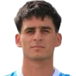T. González
