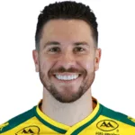 Gustavo Sauer