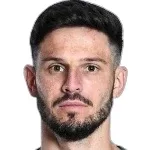 Lucas Possignolo