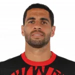 Omar Mascarell