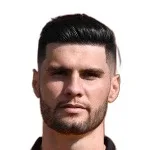 Julio Cesar