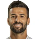 Tiago Silva