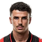 Dani Silva
