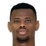 Mohammed Muntari