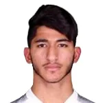 Mohammed Waad