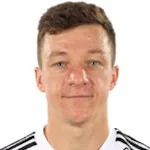 V. Raţă