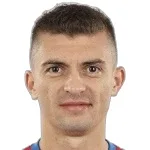 F. Tănase