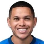 Marcos Guilherme