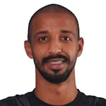 Amin Al Bukhari