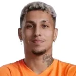 Cryzan