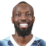 B. Touré