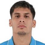 M. Olivera
