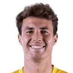 Álex Domínguez