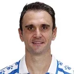 Kike García