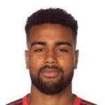 N. Sonko-Sundberg