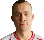 G. Þórarinsson