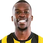 D. Kutesa