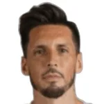 J. Sosa