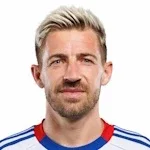 D. Melnjak