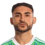 C. Roldan