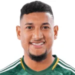 B. Acosta