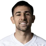 N. Acevedo
