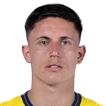 B. Rodríguez