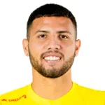 B. Castillo