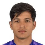 A. Lucena