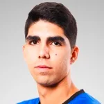 D. Rivillo