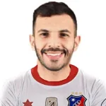 Fahad Al Hajeri