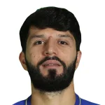 J. Masharipov
