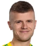 P. Pennanen