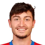 Álex Martínez