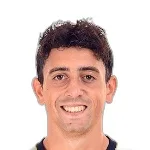 G. Caso