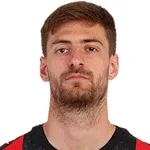 M. Gabbia