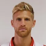 A. Malomo