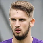 N. Gigli