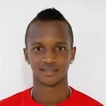 J. Balanta