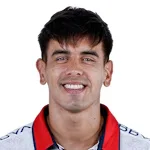 A. Castro
