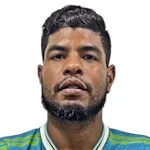 J. Molina