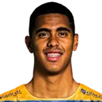 J. Castillo