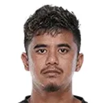 N. Dorjee