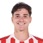 J. Álvarez