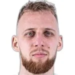 Mihkel Ainsalu
