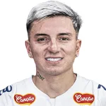 Á. Barreal