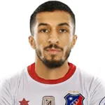 Sami Al Sanea