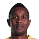 J. Mena