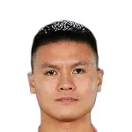 Nguyễn Quang Hải