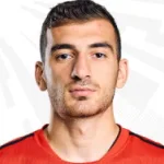 D. Davidyan